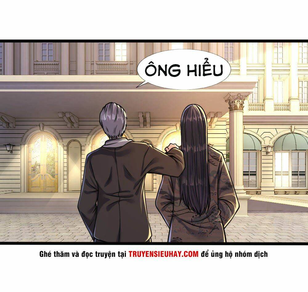 Chương 105 - Trang 25