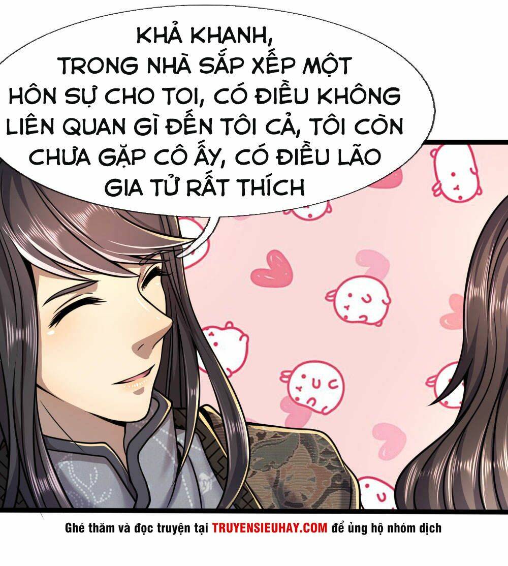 Chương 105 - Trang 4
