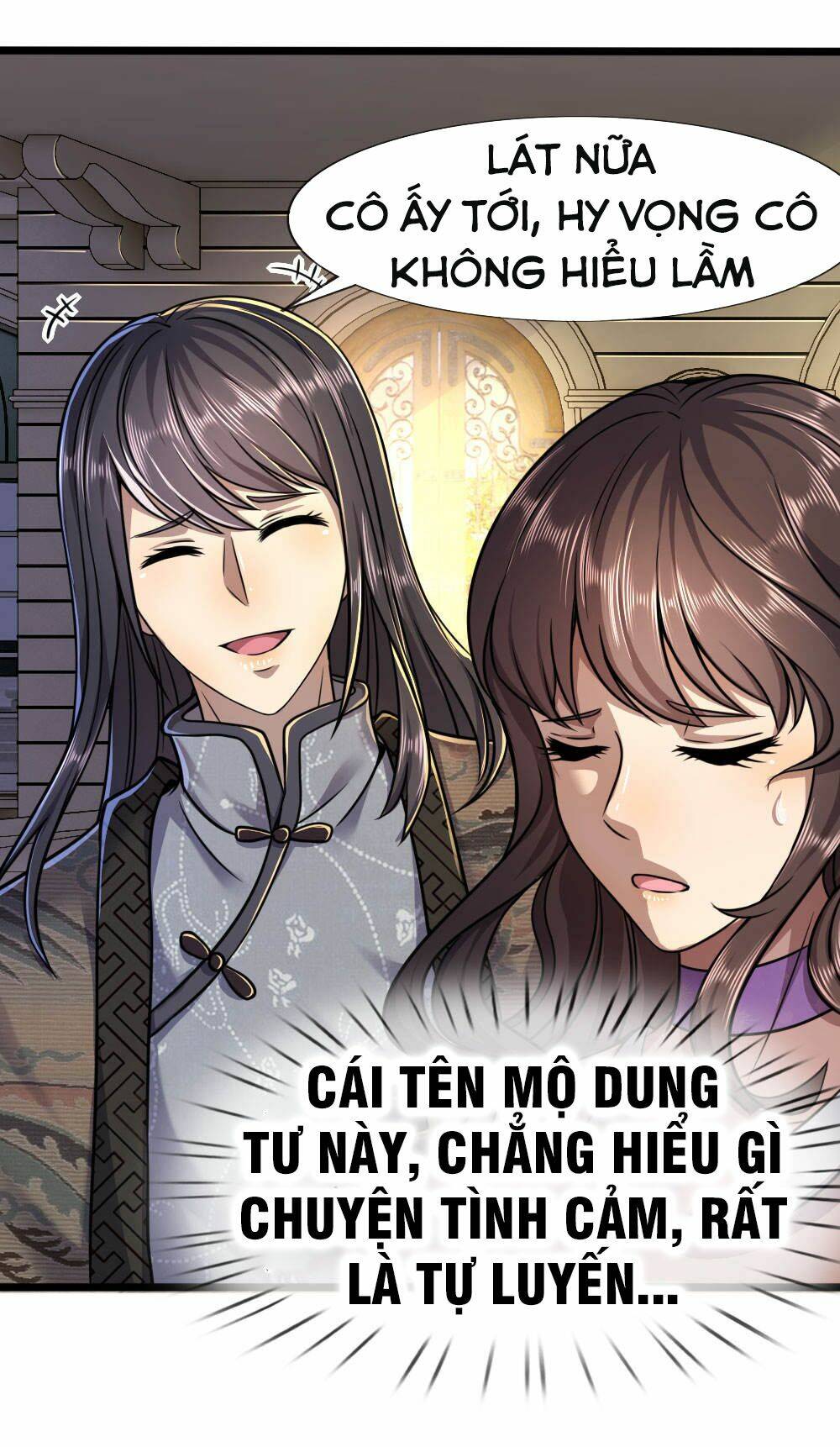 Chương 105 - Trang 5