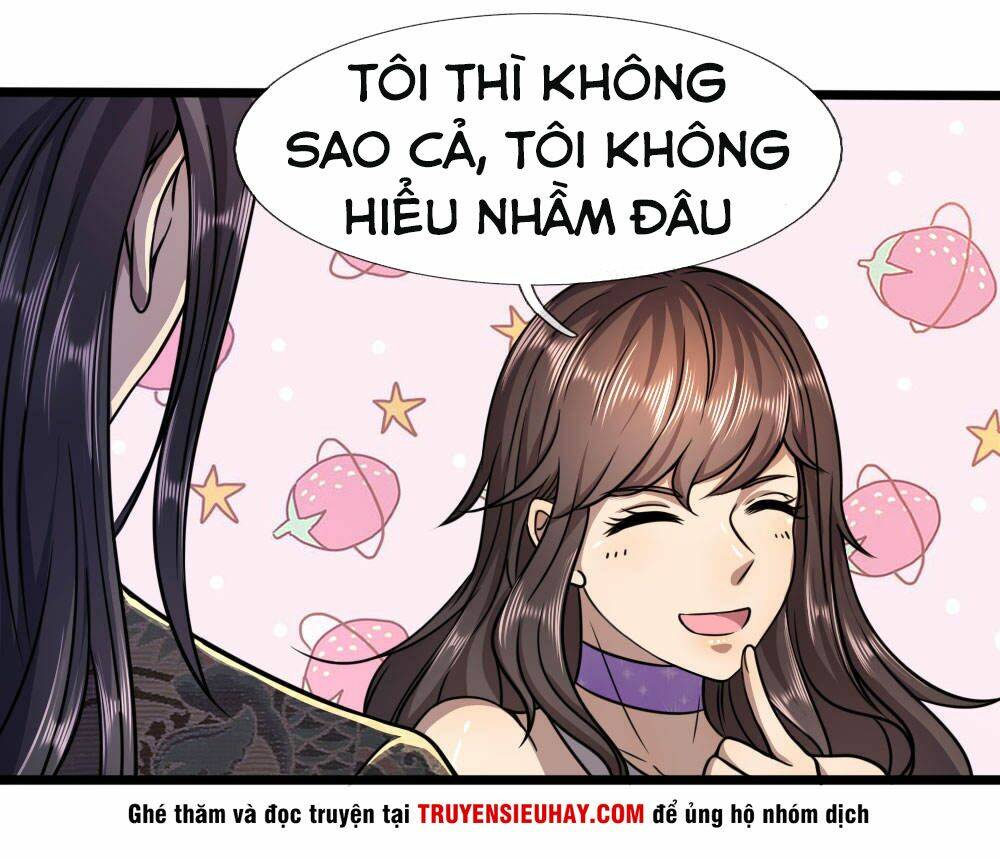 Chương 105 - Trang 6