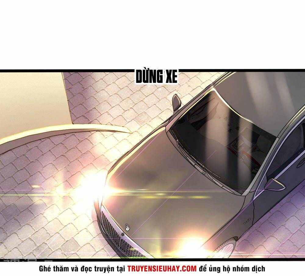 Chương 105 - Trang 8