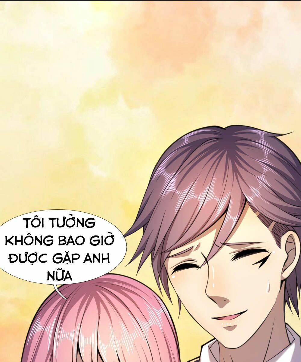 Chương 106 - Trang 12