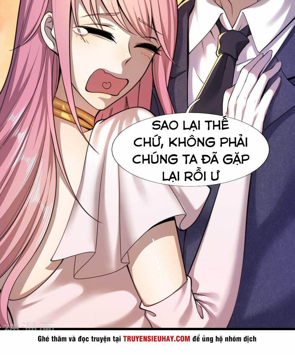 Chương 106 - Trang 13