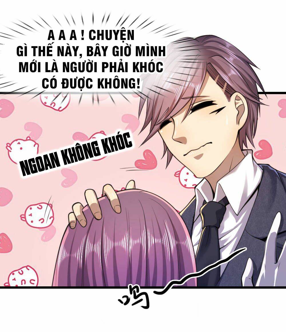 Chương 106 - Trang 14