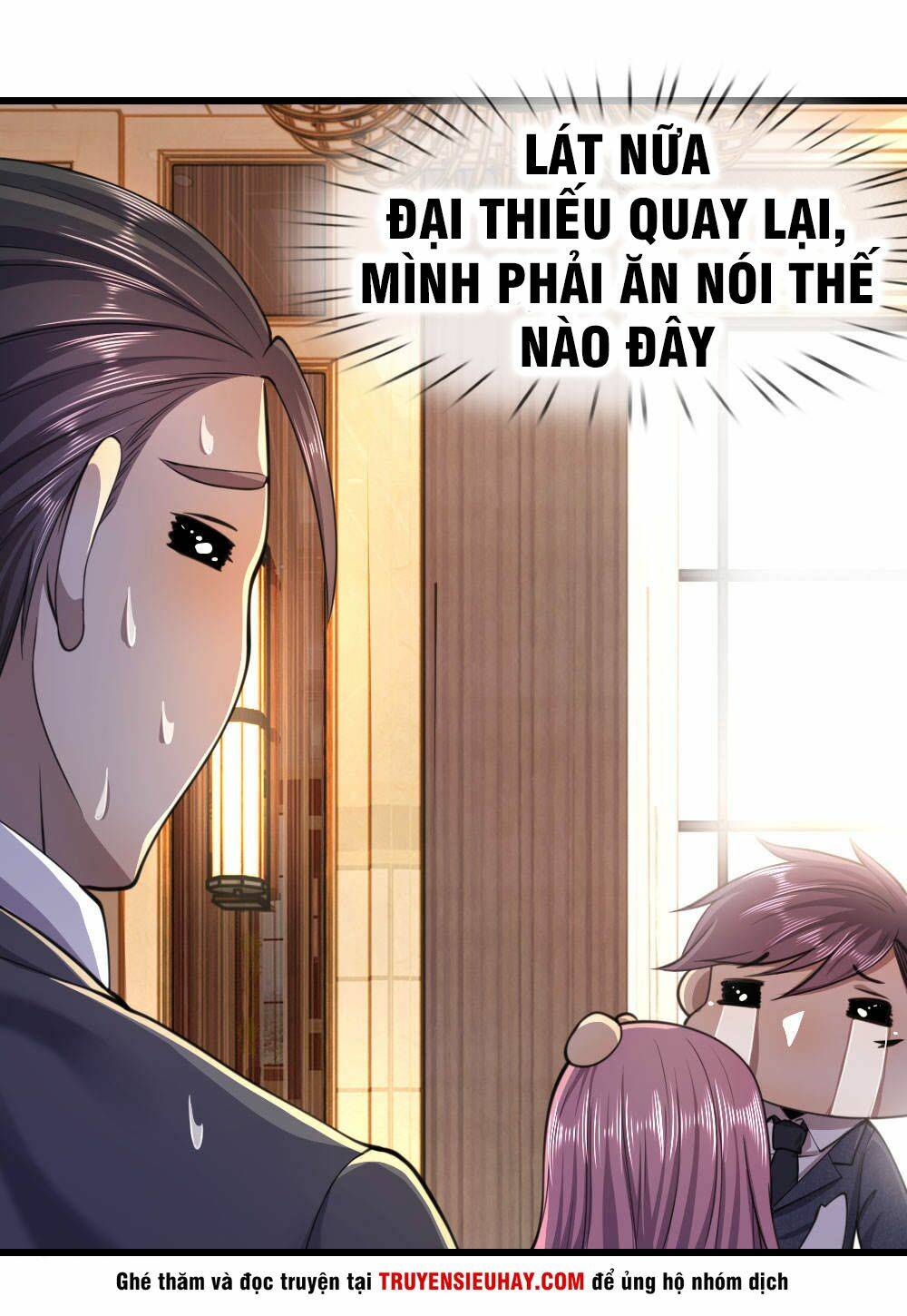 Chương 106 - Trang 15