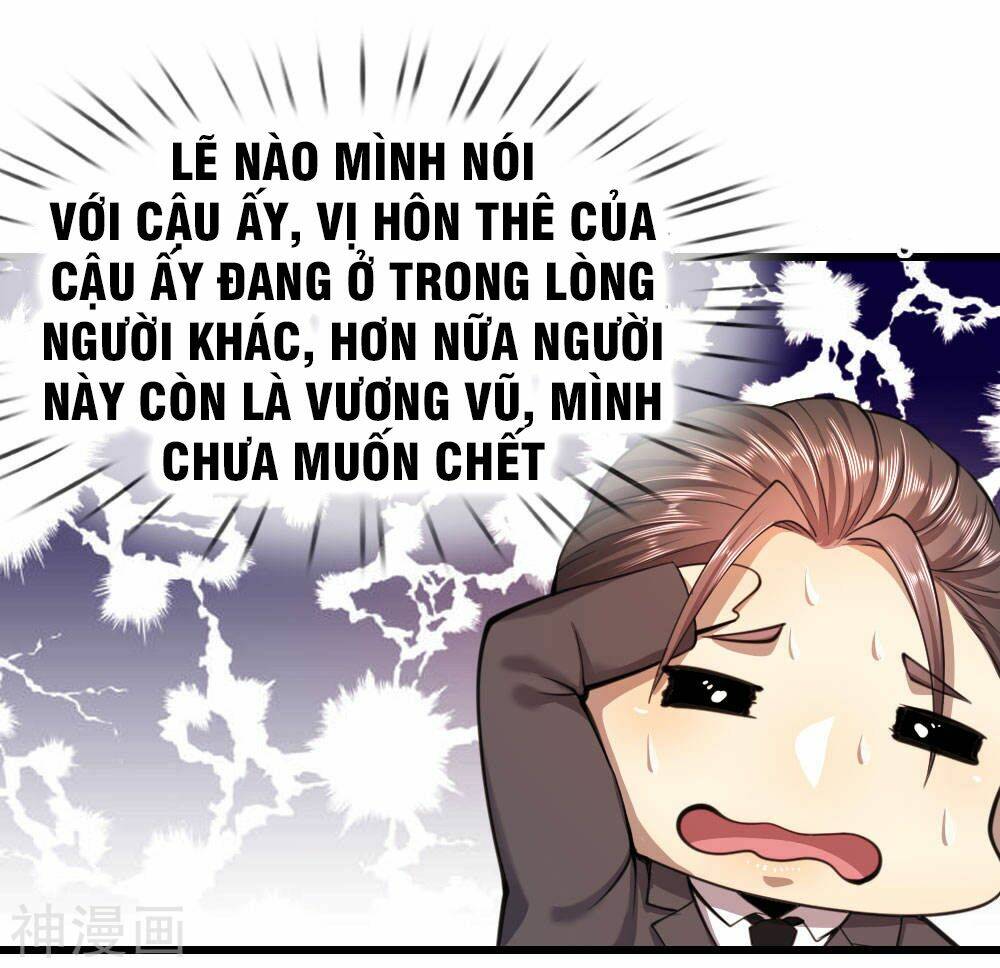 Chương 106 - Trang 16