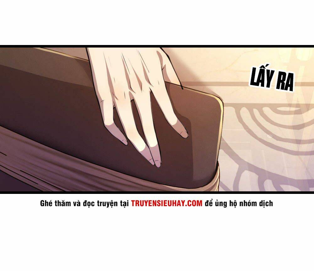 Chương 106 - Trang 17