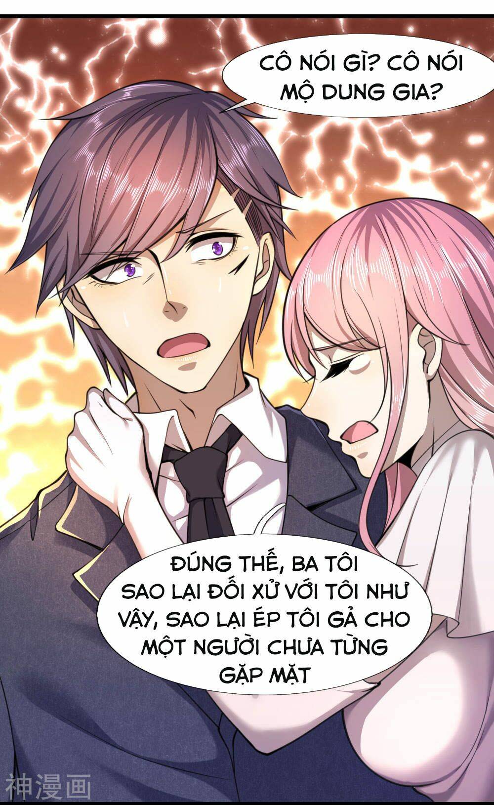 Chương 106 - Trang 23
