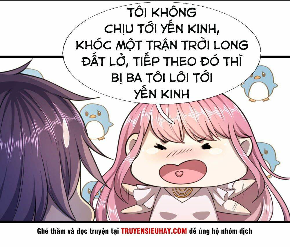 Chương 106 - Trang 24