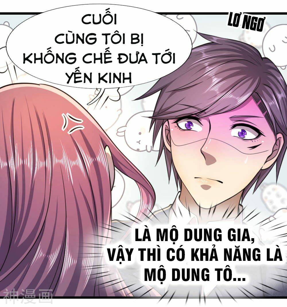 Chương 106 - Trang 25