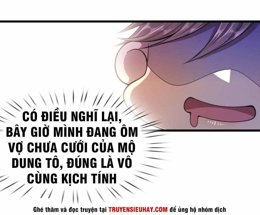 Chương 106 - Trang 26