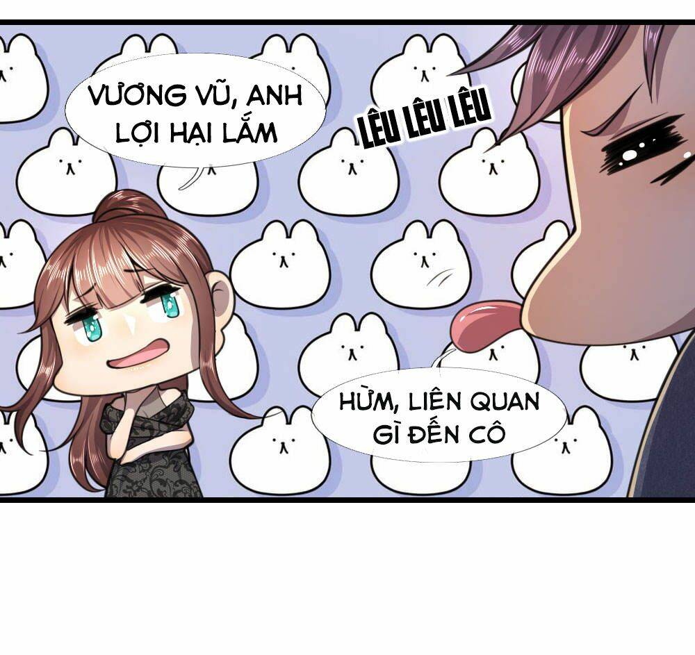 Chương 106 - Trang 27
