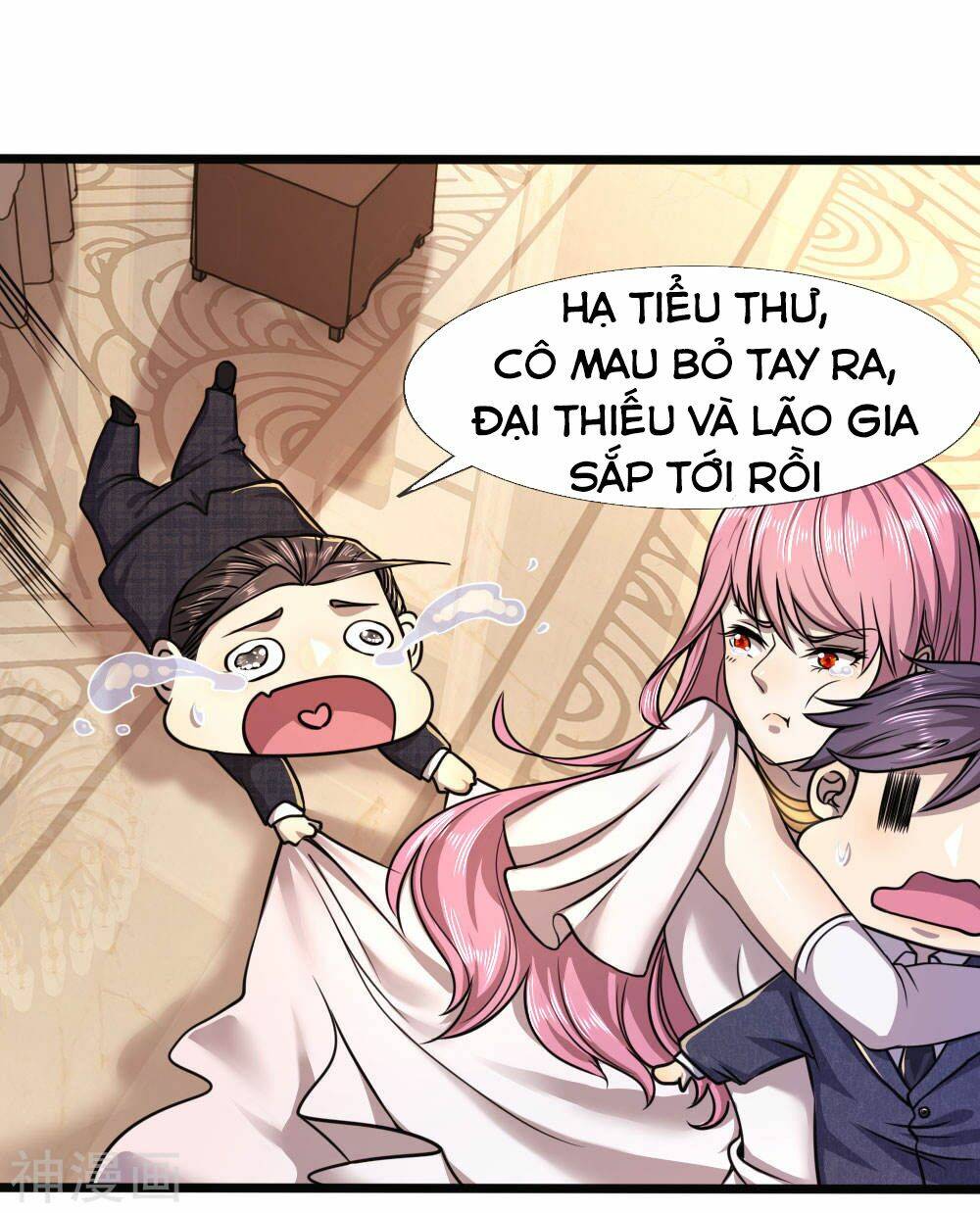 Chương 106 - Trang 4