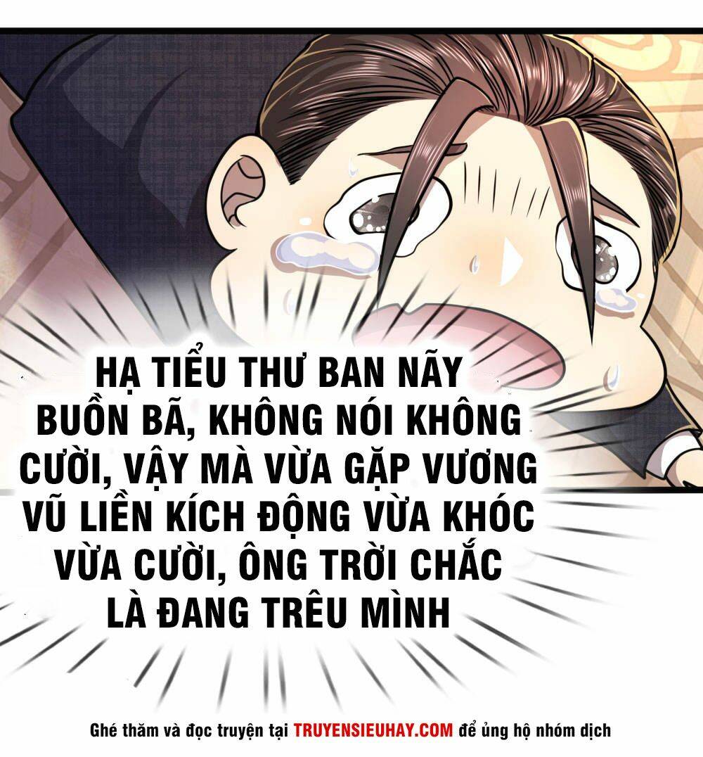 Chương 106 - Trang 5