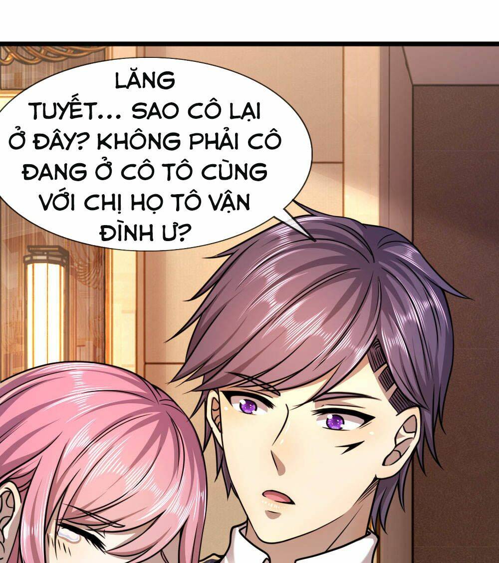Chương 106 - Trang 7