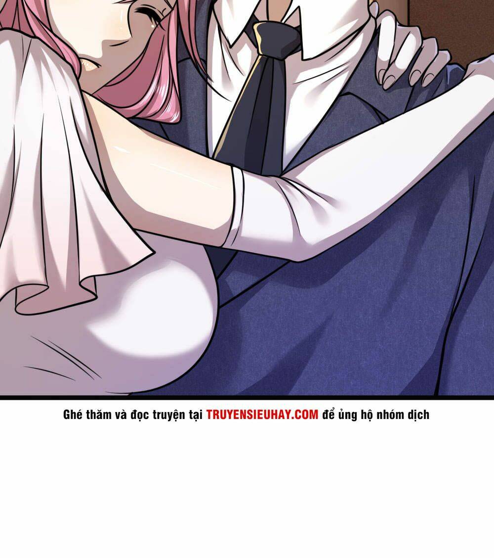 Chương 106 - Trang 8