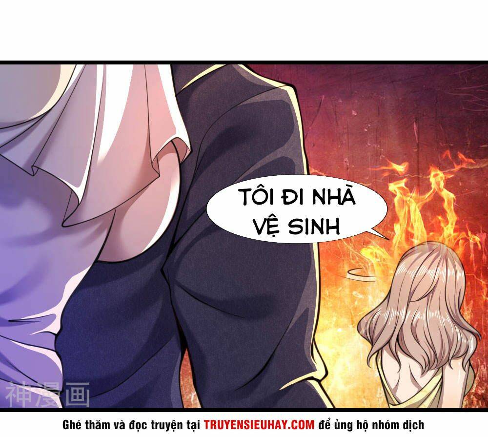 Chương 106 - Trang 10