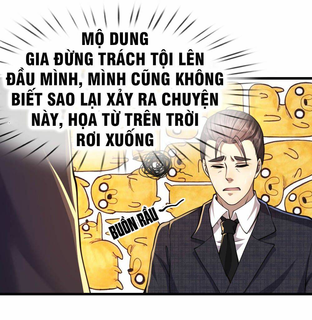 Chương 107 - Trang 12
