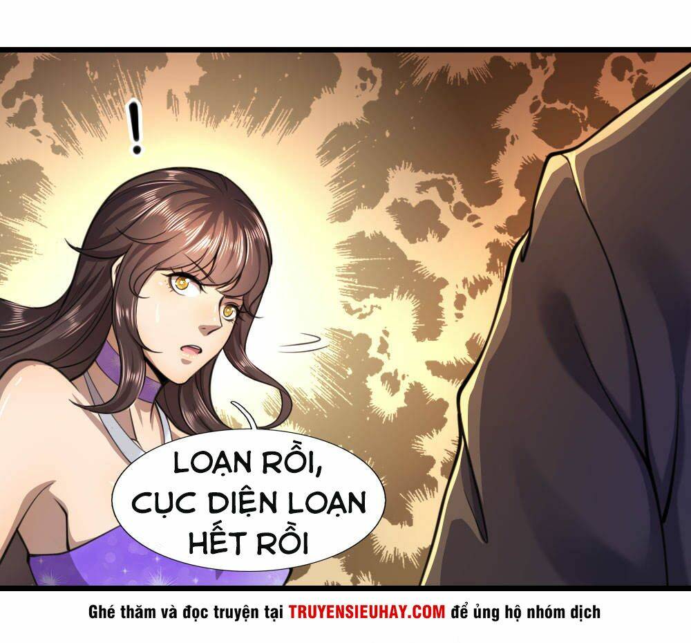 Chương 107 - Trang 13