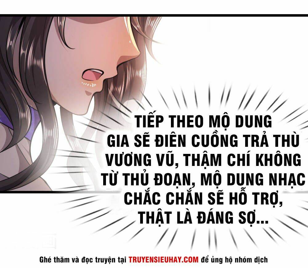 Chương 107 - Trang 15
