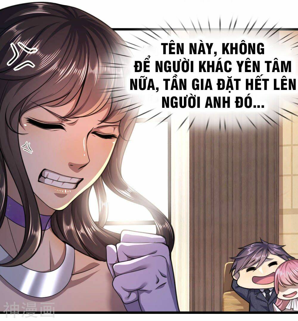 Chương 107 - Trang 16