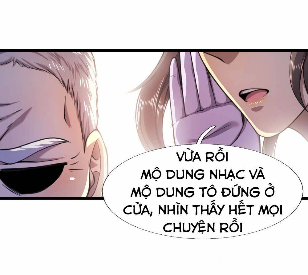 Chương 107 - Trang 18