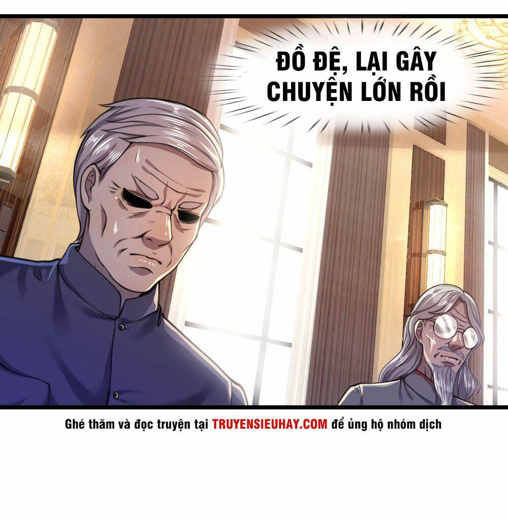 Chương 107 - Trang 19