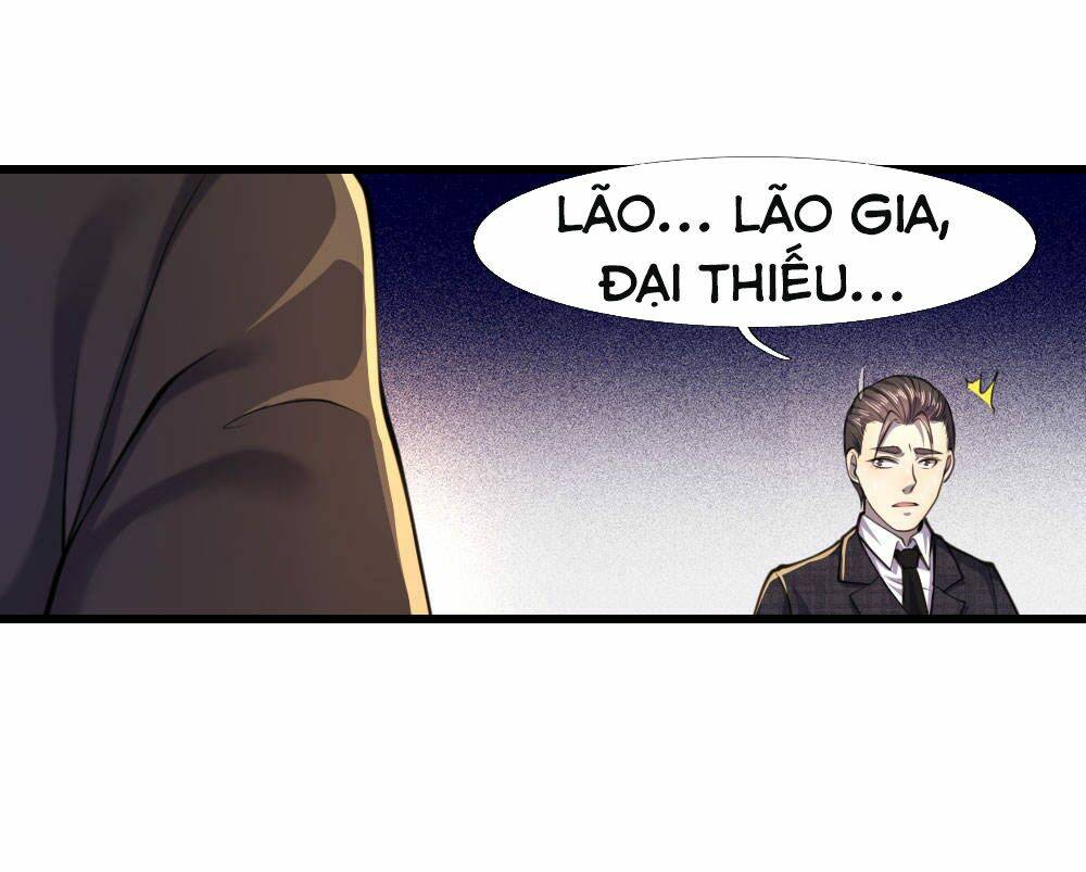 Chương 107 - Trang 3