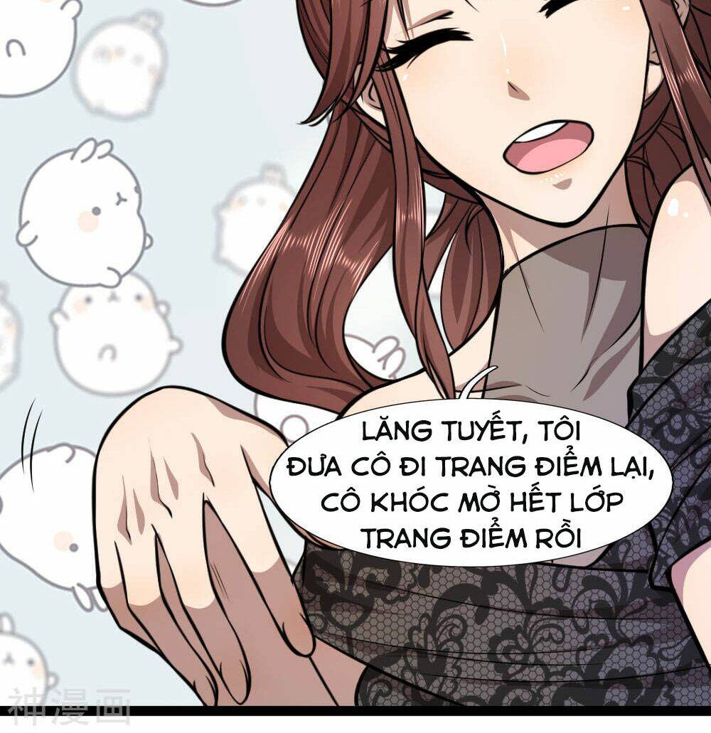 Chương 107 - Trang 25