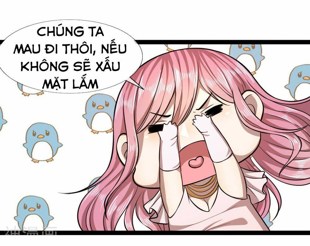 Chương 107 - Trang 27