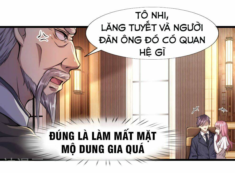 Chương 107 - Trang 5