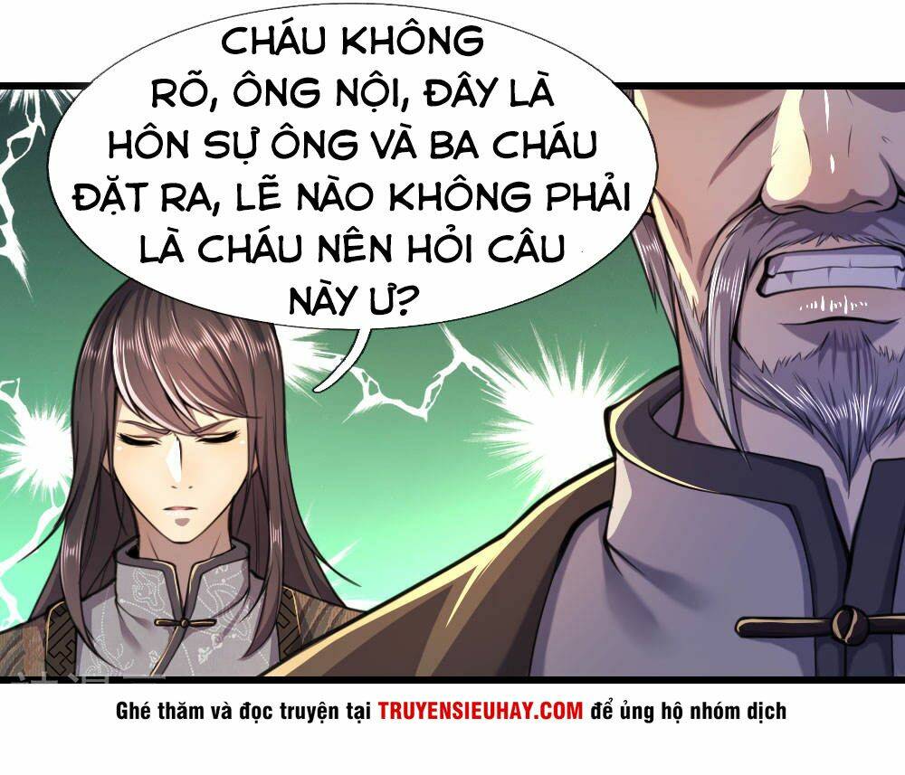 Chương 107 - Trang 6