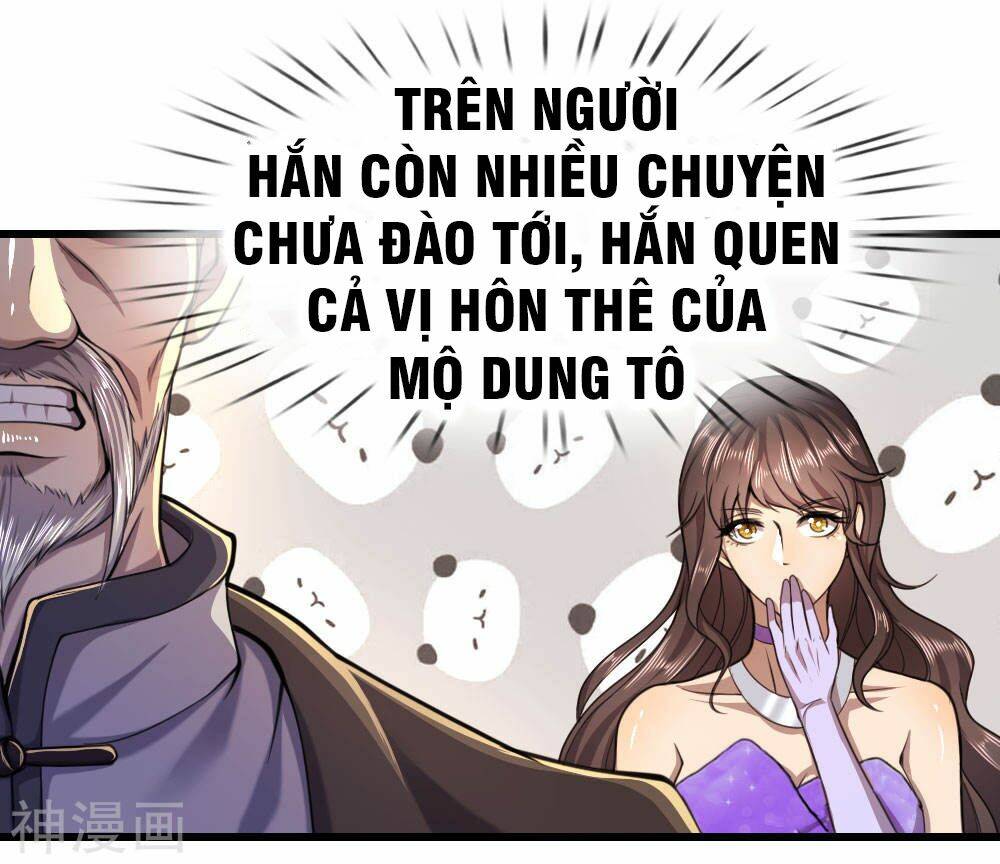 Chương 107 - Trang 7
