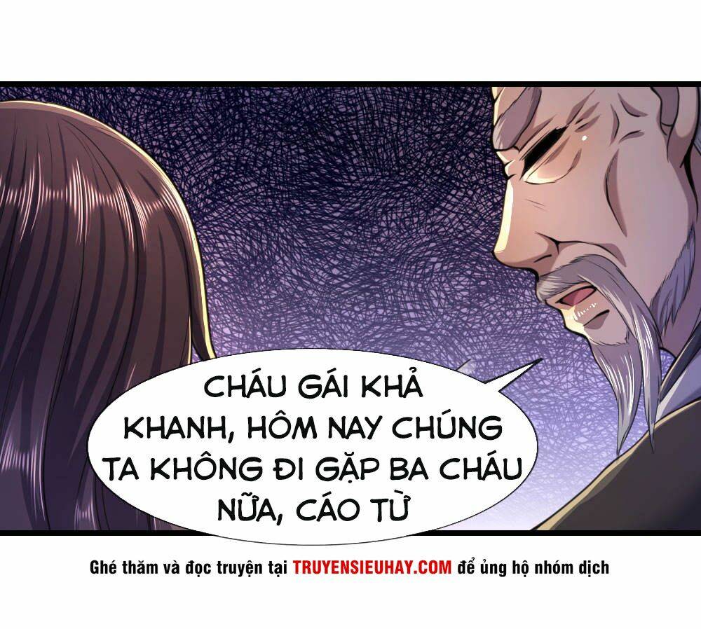 Chương 107 - Trang 8