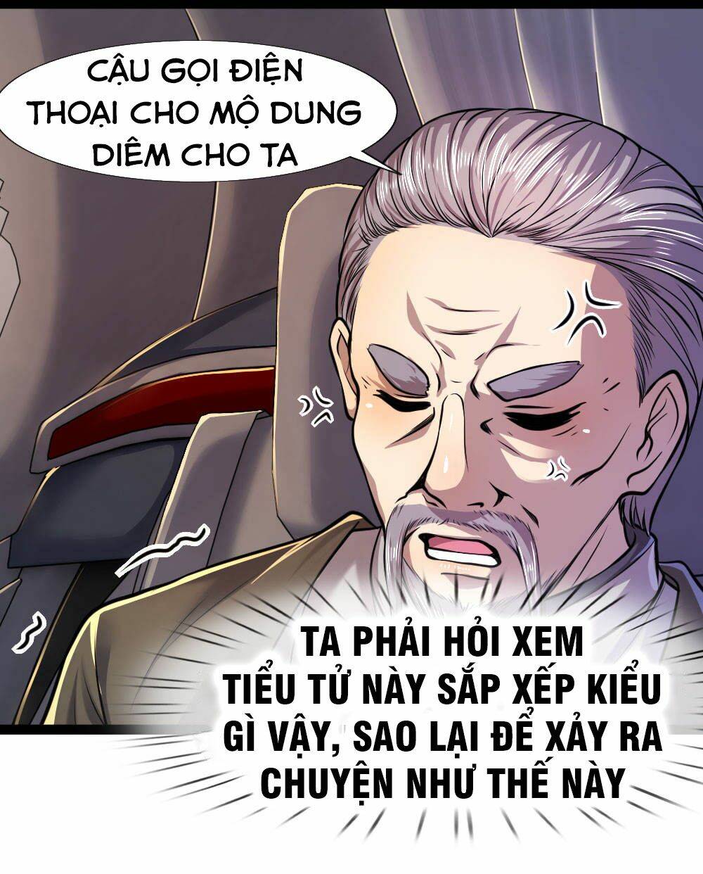 Chương 108 - Trang 11