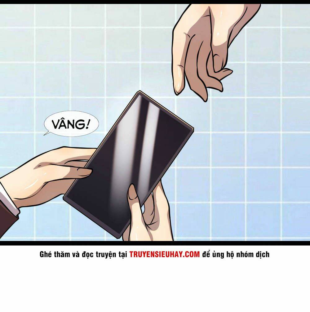 Chương 108 - Trang 12