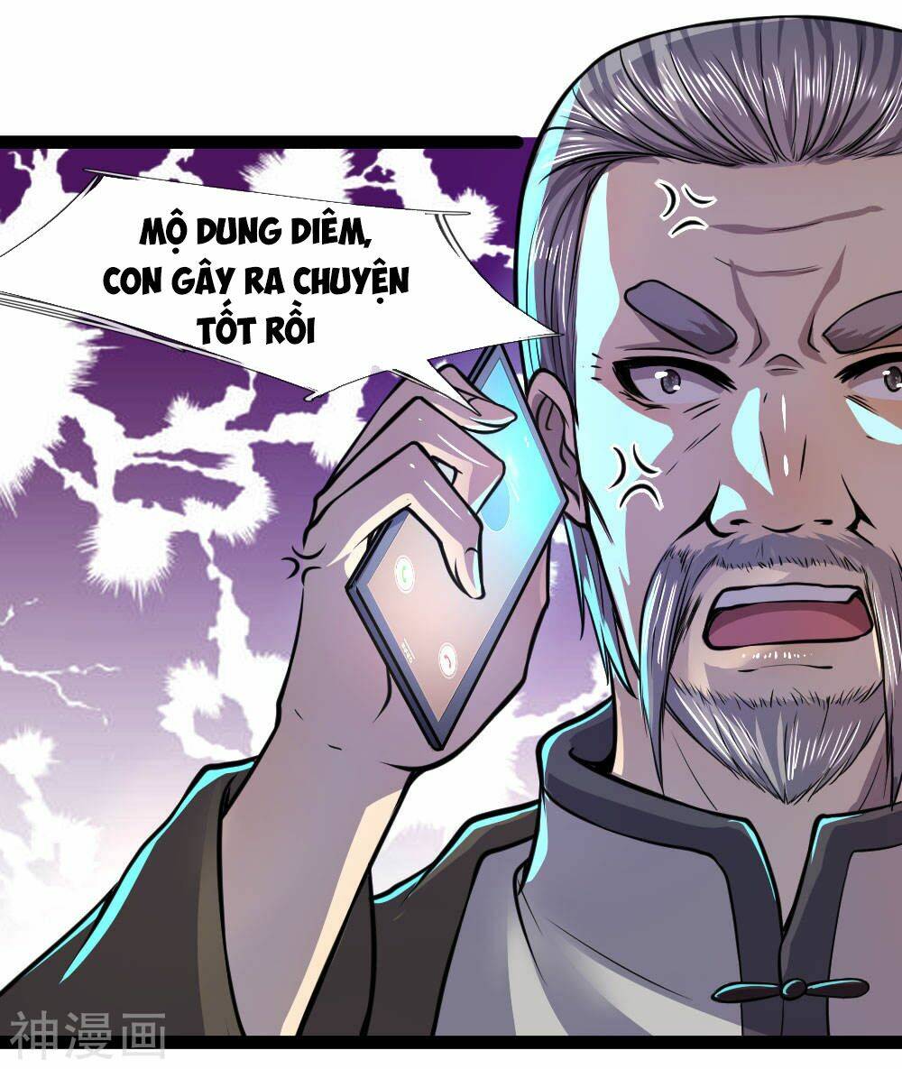 Chương 108 - Trang 13