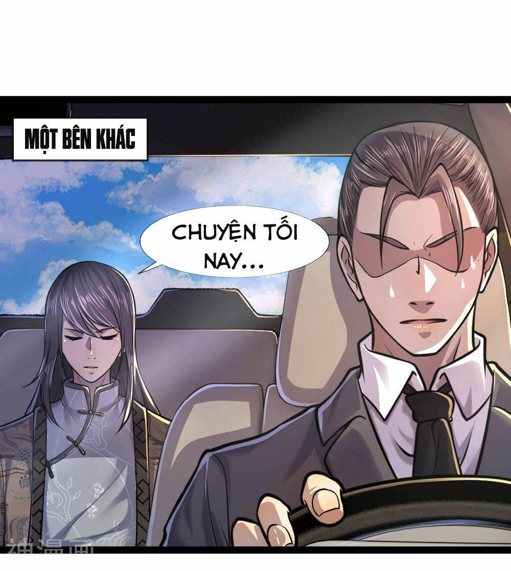 Chương 108 - Trang 16