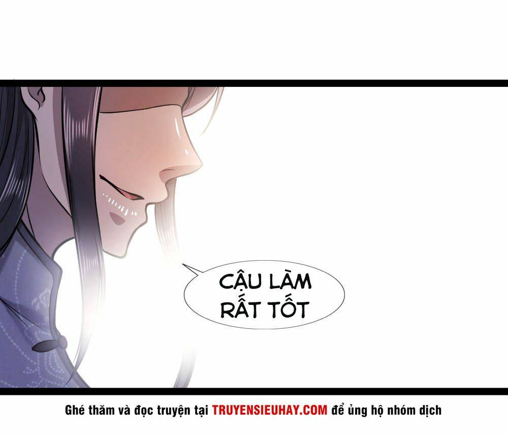 Chương 108 - Trang 17