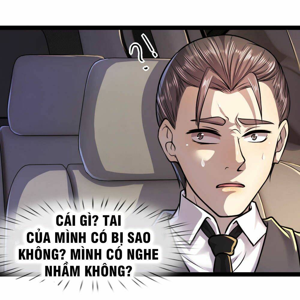 Chương 108 - Trang 18