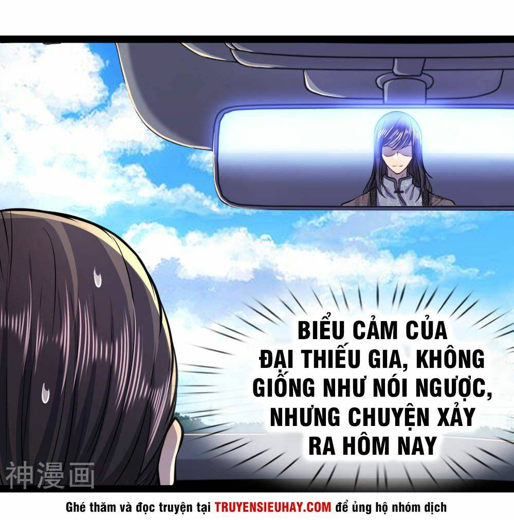 Chương 108 - Trang 19