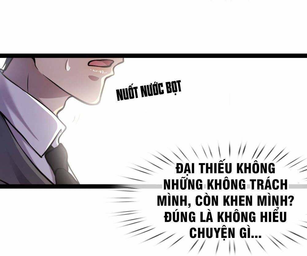 Chương 108 - Trang 20