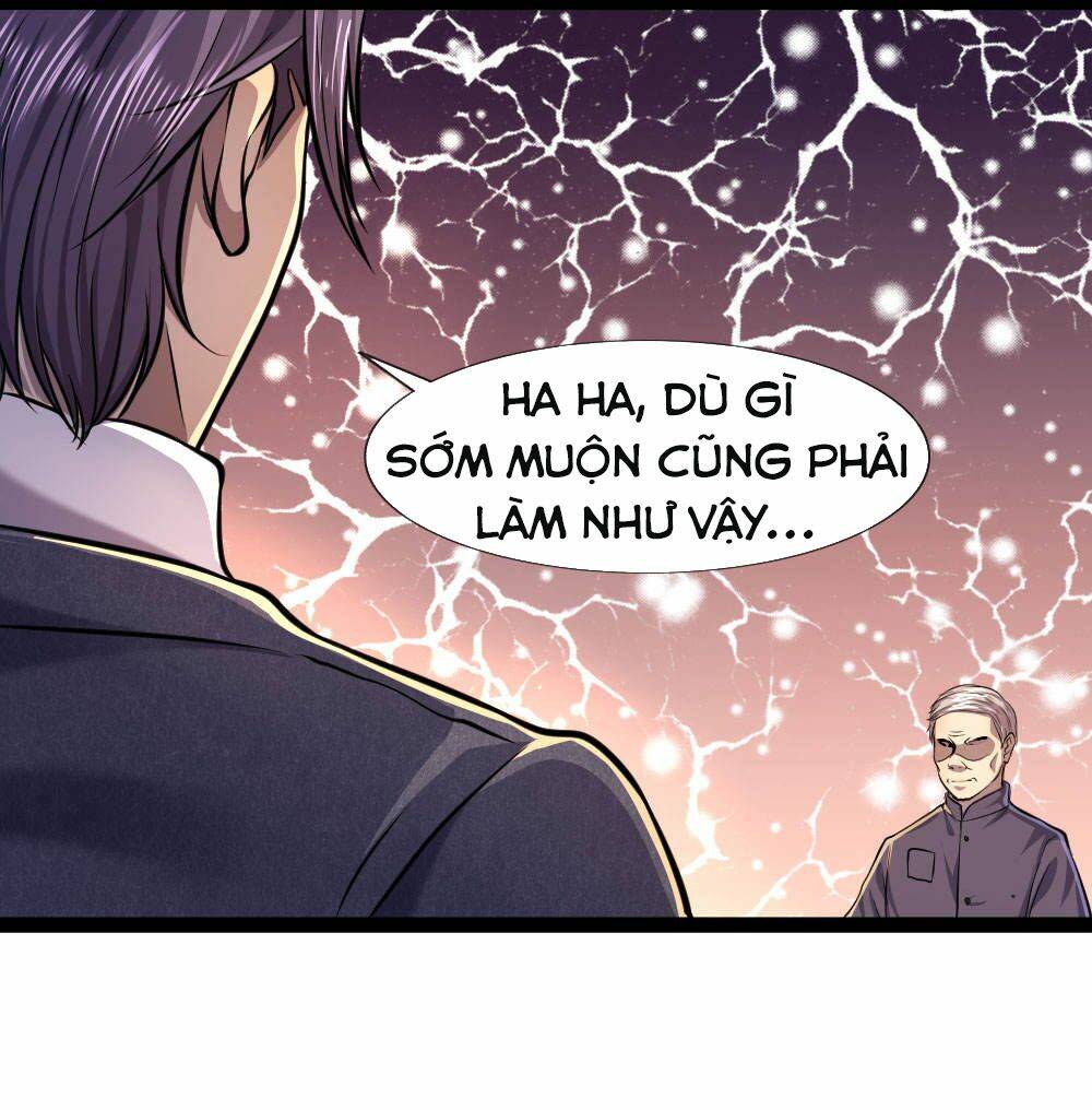 Chương 108 - Trang 22
