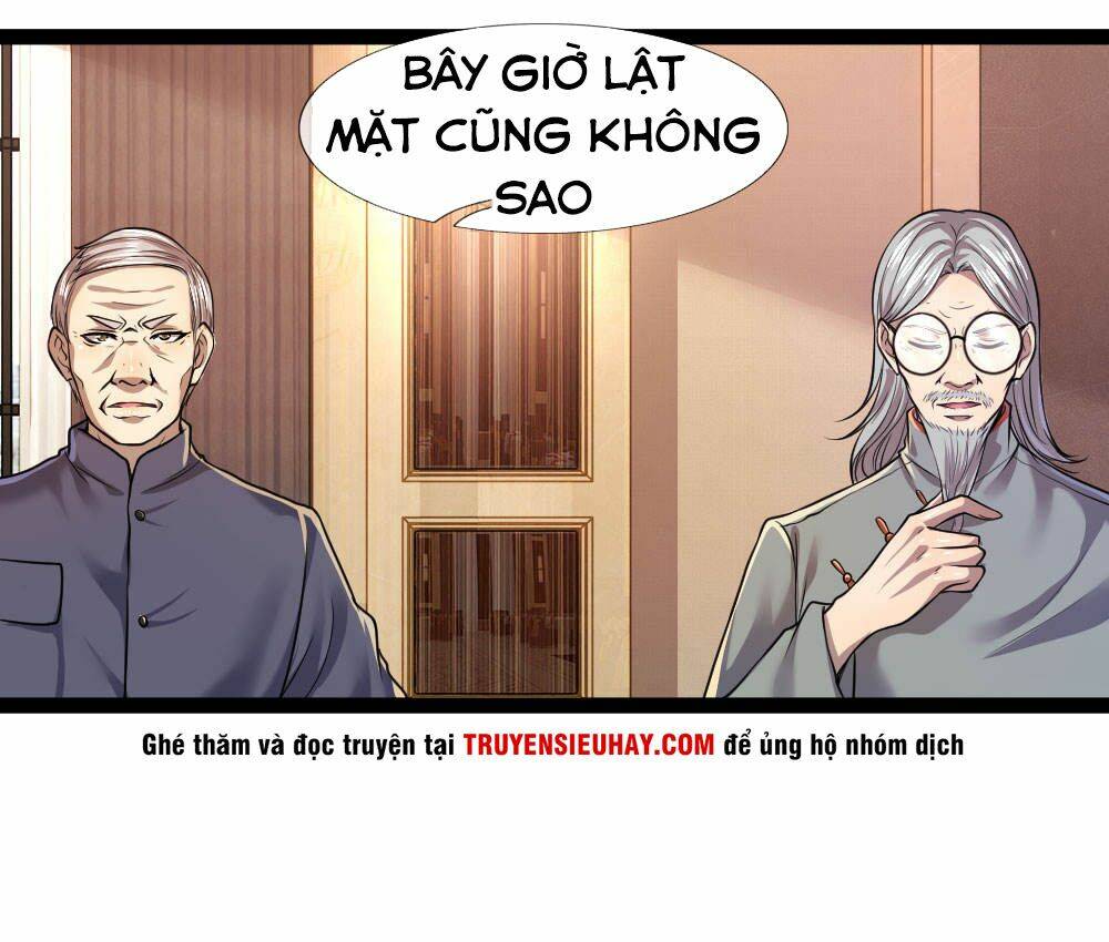 Chương 108 - Trang 23