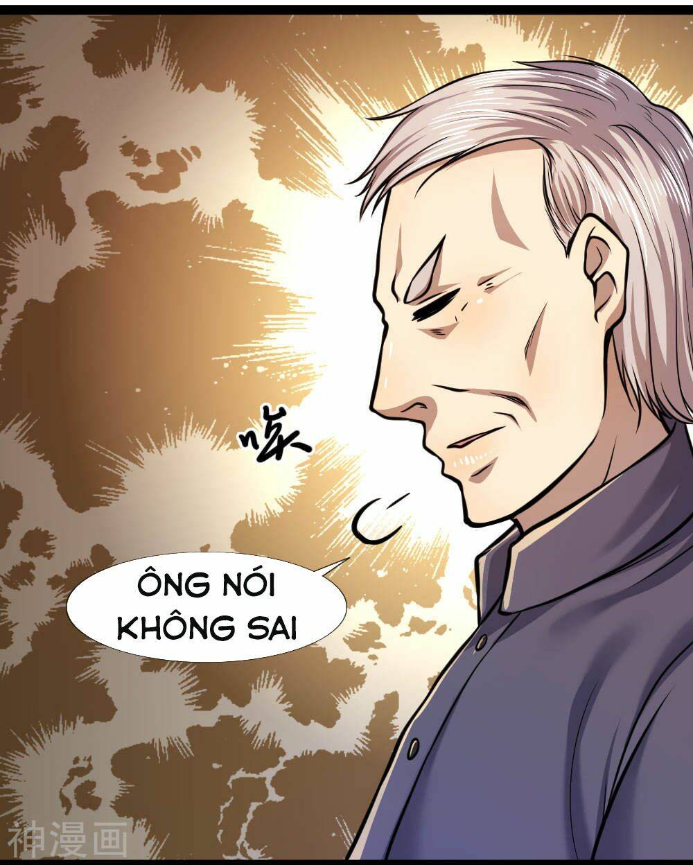 Chương 108 - Trang 24