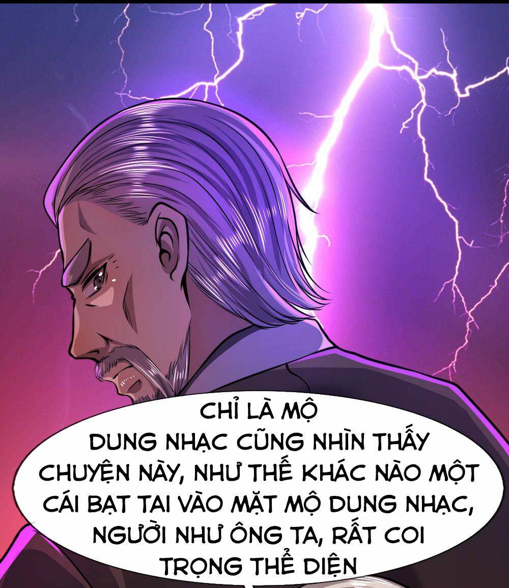 Chương 108 - Trang 25