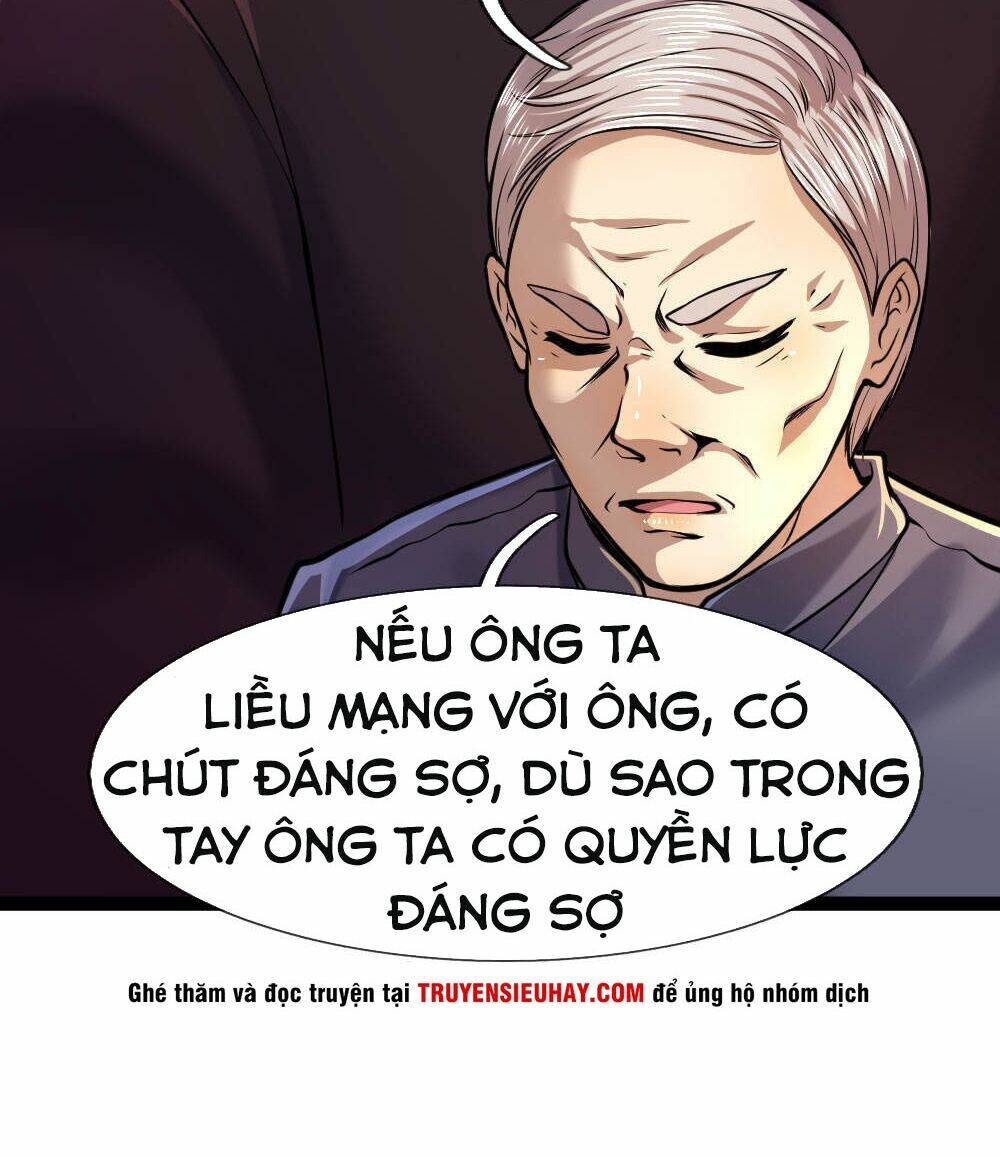 Chương 108 - Trang 26