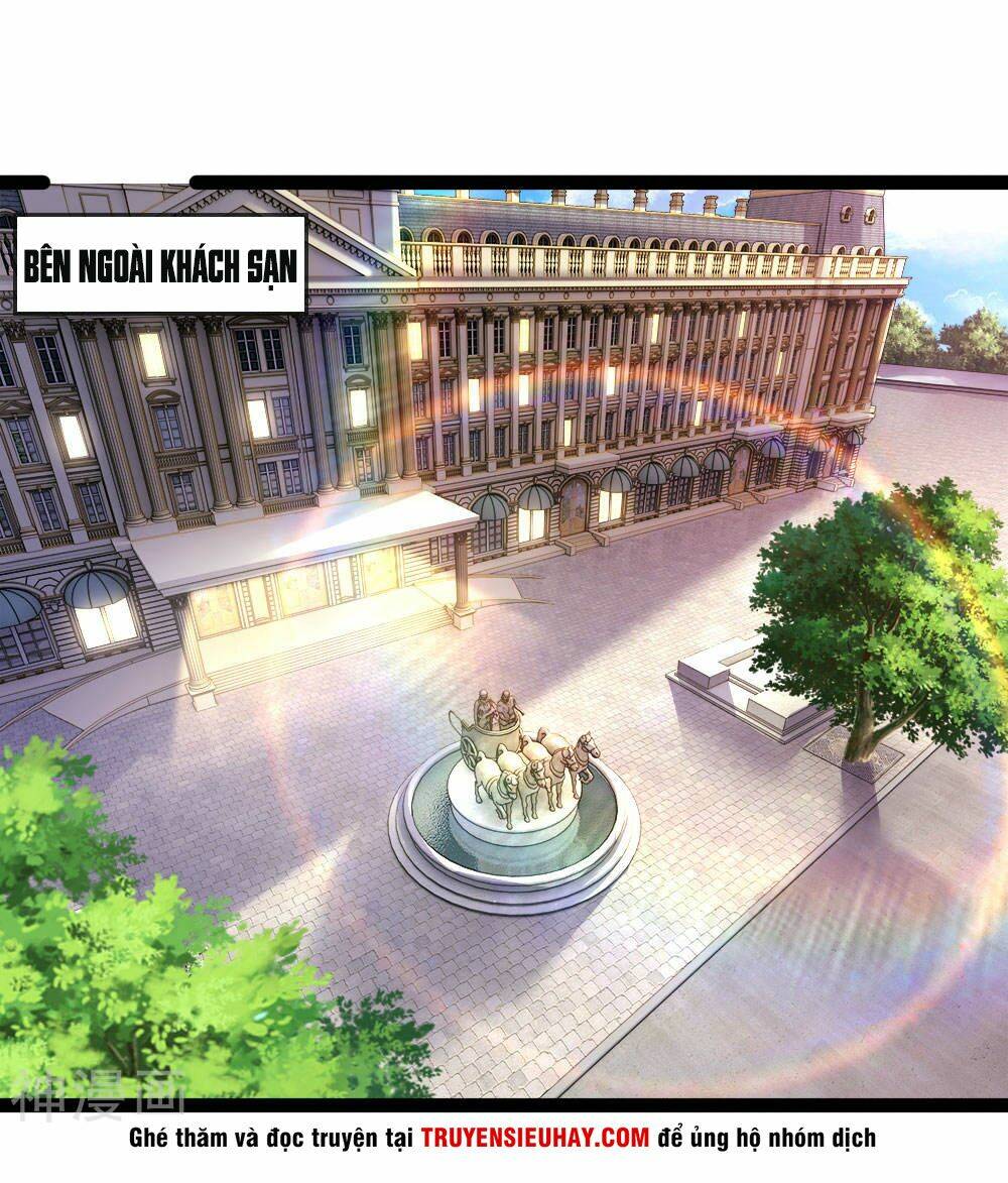 Chương 108 - Trang 4