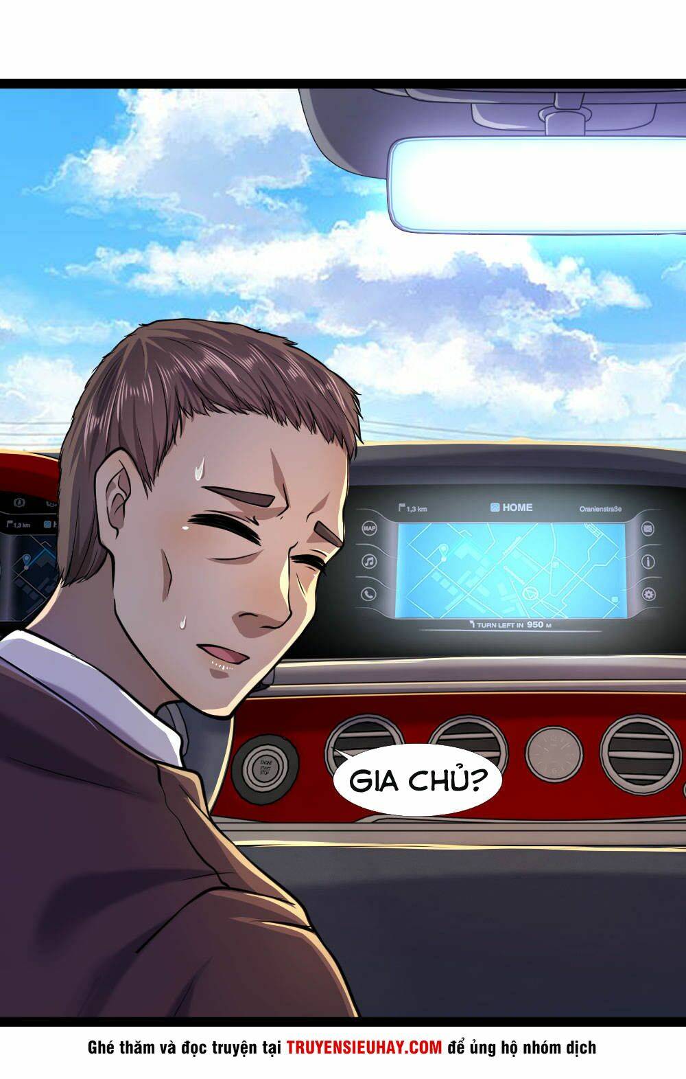 Chương 108 - Trang 8