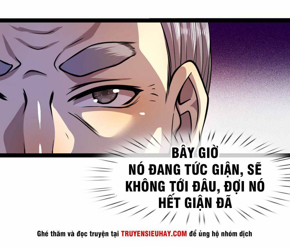 Chương 108 - Trang 10